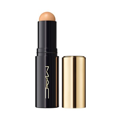 STUDIO RADIANCE SKIN TINT STICK (SKIN TINT EN BARRA)